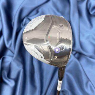 (Category: ) located in . Submitted by golfsimply.sg (Listing ID 1427417252, Image 1). Description: .