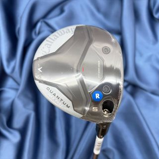 (Category: ) located in . Submitted by golfsimply.sg (Listing ID 1427417755, Image 1). Description: .
