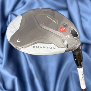 (Category: ) located in . Submitted by golfsimply.sg (Listing ID 1427417800, Image 1). Description: .