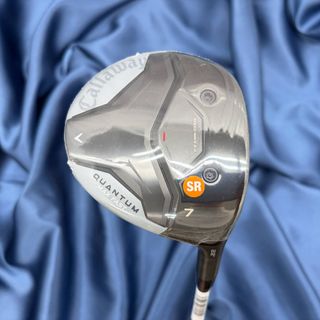 (Category: ) located in . Submitted by golfsimply.sg (Listing ID 1427417856, Image 1). Description: .