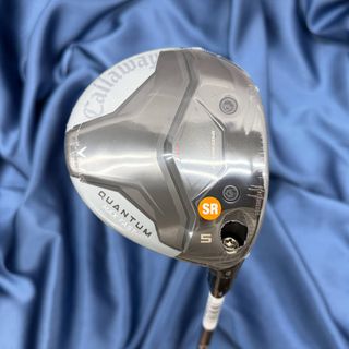 (Category: ) located in . Submitted by golfsimply.sg (Listing ID 1427417917, Image 1). Description: .