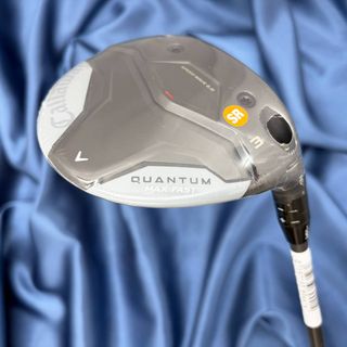 (Category: ) located in . Submitted by golfsimply.sg (Listing ID 1427418044, Image 1). Description: .
