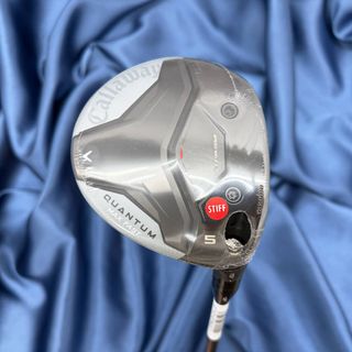 (Category: ) located in . Submitted by golfsimply.sg (Listing ID 1427418085, Image 1). Description: .