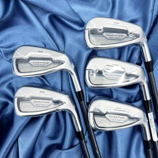 (Category: ) located in . Submitted by golfsimply.sg (Listing ID 1427417382, Image 1). Description: .