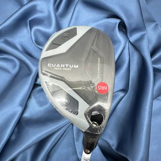 (Category: ) located in . Submitted by golfsimply.sg (Listing ID 1427415363, Image 1). Description: .