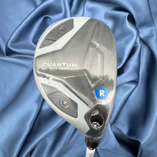 (Category: ) located in . Submitted by golfsimply.sg (Listing ID 1427415555, Image 1). Description: .
