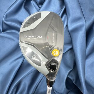 (Category: ) located in . Submitted by golfsimply.sg (Listing ID 1427415590, Image 1). Description: .
