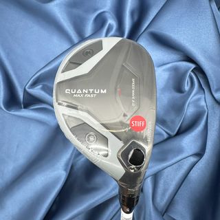 (Category: ) located in . Submitted by golfsimply.sg (Listing ID 1427415650, Image 1). Description: .