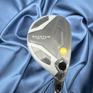 (Category: ) located in . Submitted by golfsimply.sg (Listing ID 1427416203, Image 1). Description: .
