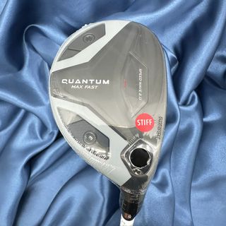 (Category: ) located in . Submitted by golfsimply.sg (Listing ID 1427416344, Image 1). Description: .