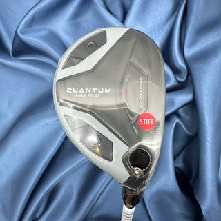 (Category: ) located in . Submitted by golfsimply.sg (Listing ID 1427416389, Image 1). Description: .