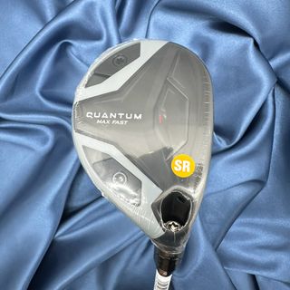 (Category: ) located in . Submitted by golfsimply.sg (Listing ID 1427416894, Image 1). Description: .