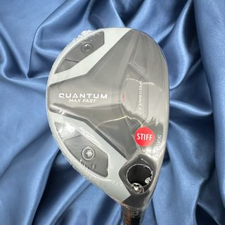 (Category: ) located in . Submitted by golfsimply.sg (Listing ID 1427417195, Image 1). Description: .