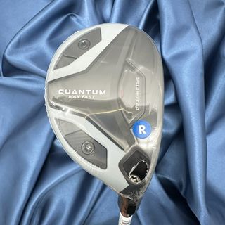 (Category: ) located in . Submitted by golfsimply.sg (Listing ID 1427417299, Image 1). Description: .