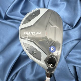 (Category: ) located in . Submitted by golfsimply.sg (Listing ID 1427417424, Image 1). Description: .