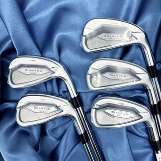 (Category: ) located in . Submitted by golfsimply.sg (Listing ID 1427415934, Image 1). Description: .
