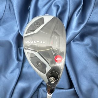 (Category: ) located in . Submitted by golfsimply.sg (Listing ID 1427414361, Image 1). Description: .