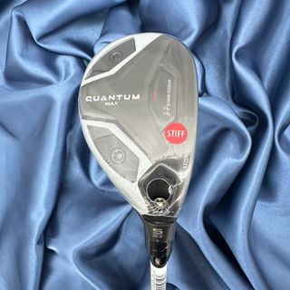 (Category: ) located in . Submitted by golfsimply.sg (Listing ID 1427414656, Image 1). Description: .