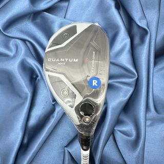 (Category: ) located in . Submitted by golfsimply.sg (Listing ID 1427416559, Image 1). Description: .
