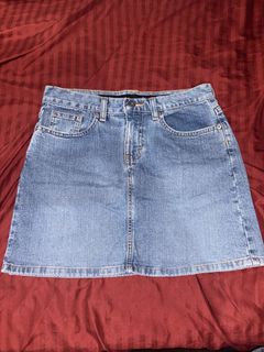 (Category: ) located in . Submitted by preloved.anry (Listing ID 1427416113, Image 1). Description: .