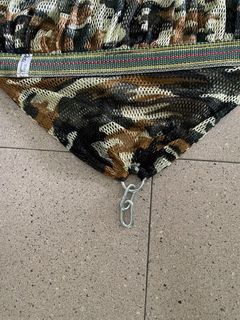(Category: ) located in . Submitted by happy.stall (Listing ID 1427365135, Image 1). Description: .