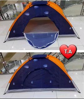 (Category: ) located in . Submitted by viashop02 (Listing ID 1427428242, Image 1). Description: .