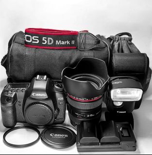 (Category: ) located in . Submitted by cyrin_camera (Listing ID 1427355640, Image 1). Description: .