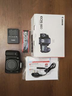 （分類：）位於 。 由 skysing98 提交（商品編號 1427374966，圖片 1）。簡介： 。