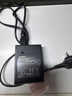 （分類：）位於 。 由 jensenchan 提交（商品編號 1427461909，圖片 1）。簡介： 。
