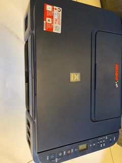 （分類：）位於 。 由 khan60464 提交（商品編號 1427365674，圖片 1）。簡介： 。