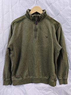(Category: ) located in . Submitted by afiqz.thrift (Listing ID 1427446329, Image 1). Description: .