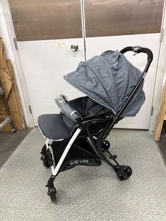 （分類：）位於 。 由 tooool 提交（商品編號 1427413129，圖片 1）。簡介： 。