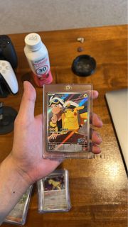 (Category: ) located in . Submitted by 22sausage (Listing ID 1427422259, Image 1). Description: .