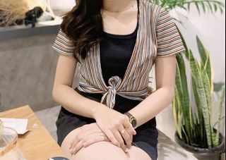 (Kategori: ) berada di . Dikirim oleh sya.archive (ID iklan 1427356009, Gambar 1). Deskripsi: .