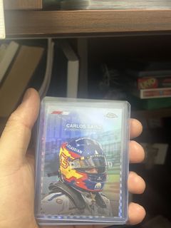 （分類：）位於 。 由 kylerezze 提交（商品編號 1427422975，圖片 1）。簡介： 。