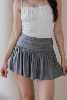 (Category: ) located in . Submitted by thestarrynight_ (Listing ID 1427344233, Image 1). Description: .