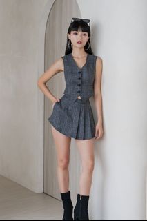 (Category: ) located in . Submitted by shop.cholic (Listing ID 1427404446, Image 1). Description: .
