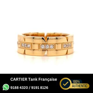 (Category: ) located in . Submitted by jumbodiamondsofficial (Listing ID 1420633629, Image 1). Description: .