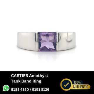 (Category: ) located in . Submitted by jumbodiamondsofficial (Listing ID 1386096121, Image 1). Description: .