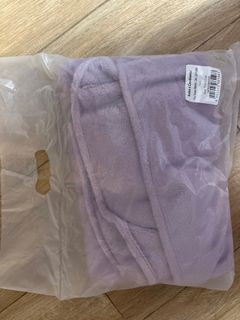 （分類：）位於 。 由 happysalesishere 提交（商品編號 1427385198，圖片 1）。簡介： 。