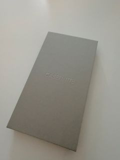 （分類：）位於 。 由 jake.s123 提交（商品編號 1427438743，圖片 1）。簡介： 。