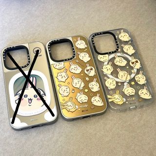 （分類：）位於 。 由 shopolar.hk 提交（商品編號 1423346423，圖片 1）。簡介： 。