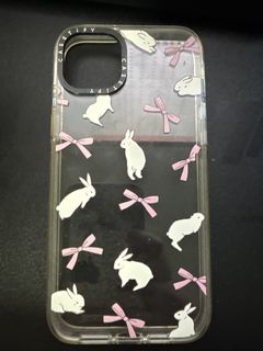 (Category: ) located in . Submitted by yourfriendlymamashop (Listing ID 1427412957, Image 1). Description: .