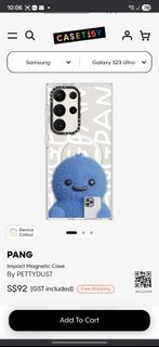 (Category: ) located in . Submitted by MetInSingapore (Listing ID 1427323643, Image 1). Description: .