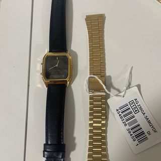 (Category: ) located in . Submitted by chrono_watch_engineers (Listing ID 1427450347, Image 1). Description: .