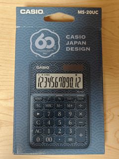 （分類：）位於 。 由 toyteawatch 提交（商品編號 1427484626，圖片 1）。簡介： 。