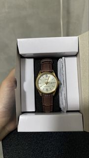 (Category: ) located in . Submitted by 1870_preloved (Listing ID 1427399385, Image 1). Description: .