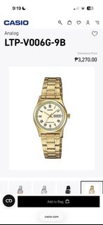 (Category: ) located in . Submitted by lovedbyapril (Listing ID 1427419579, Image 1). Description: .