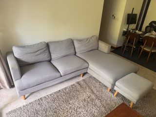 (Category: ) located in . Submitted by kiwinick (Listing ID 1427381632, Image 1). Description: .