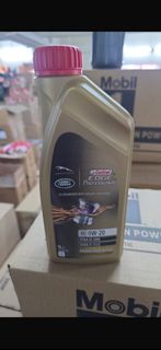 （分類：）位於 。 由 CHEMICALDELIVERY 提交（商品編號 1427359488，圖片 1）。簡介： 。